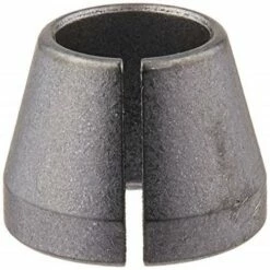 Makita 763608-8 1/4 Inch Collet