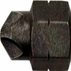 Makita 784212-0A-2 #1 Phillips Insert Bit, 2-Pack (Discontinued by Manufacturer)