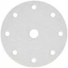 Makita 794610-0#120 6-Inch Abrasive Disc, 10-Pack