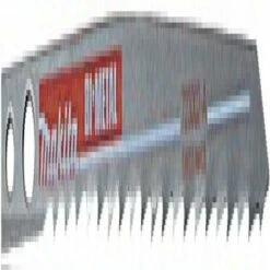 Makita 792396-0-2 Jig Saw Blade, Mak Shank, 3-1/8-Inch by 12TPI, 2-Pack