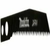 Makita 723023-8-2#8 Jig Saw Blade, 2-Pack