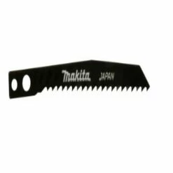 Makita No. 3 Jig Saw Blade (723010-7-2)