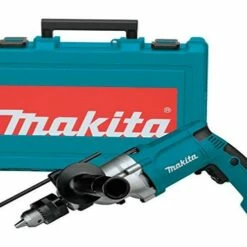 Makita HP2050 3/4" Hammer Drill