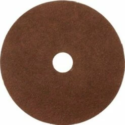 Makita 742039-A-5 4-Inch Number 80 Abrasive Disc, 5-Pack