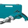 Makita JS8000 Fiber Cement Shear