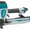 Makita AT1150A 7/16" Medium Crown Stapler, 16 Gauge
