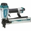 Makita 1"" Wide Crown Stapler