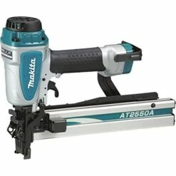 Makita 1"" Wide Crown Stapler