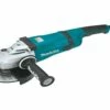 Makita 7"" Angle Grinder