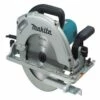 Makita 10-1/4"" Circular Saw