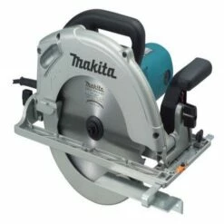 Makita 10-1/4"" Circular Saw