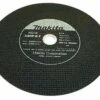 Makita A-93859-25 14-Inch Cut-Off Wheel, 25-Pack
