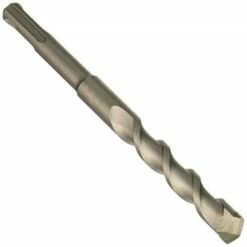 Makita D-00963-25 1/2-by-6-1/4-Inch Standard SDS Bit, 25-Pack