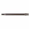 Makita D-19205 18-Inch Cold Chisel