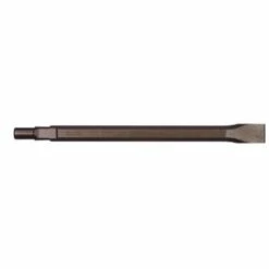 Makita D-19205 18-Inch Cold Chisel