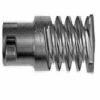 Makita D-00848-25 3/16-by-8-1/4-Inch Standard SDS Bit, 25-Pack