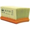 Makita 394-173-010A Air Filter