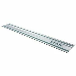 Makita 194368-5 55-Inch Guide Rail