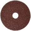 Makita 794104-B-25 4-1/2-Inch No.24 Abrasive Disc, 25-Pack