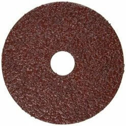 Makita 794104-B-25 4-1/2-Inch No.24 Abrasive Disc, 25-Pack