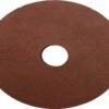 Makita 794108-A-5 4-1/2-Inch Abrasive Disc #120, 5-Pack