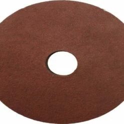 Makita 794108-A-5 4-1/2-Inch Abrasive Disc #120, 5-Pack