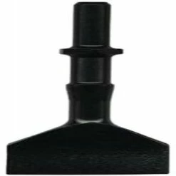 Makita B-07347 2-Inch Scaling Chisel