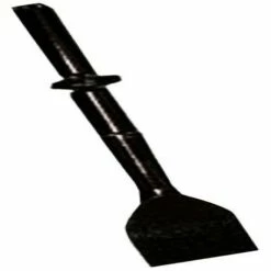 Makita B-07331 1-3/16-Inch Scaling Chisel