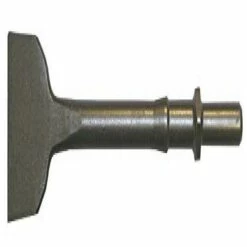 Makita B-07010 2 by 9-Foot Scaling Chisel