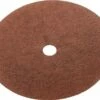 Makita 742108-B-25 5-Inch Abrasive Disc #50, 25-Pack