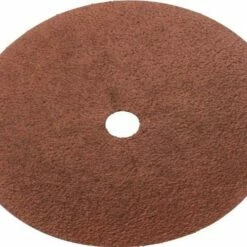 Makita 742108-B-25 5-Inch Abrasive Disc #50, 25-Pack