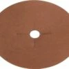 Makita 742110-B-25 5-Inch Disc #120, 25-Pack