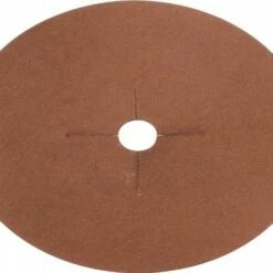 Makita 742110-B-25 5-Inch Disc #120, 25-Pack