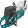 Makita EK7301 14-Inch 73cc Power Cutter