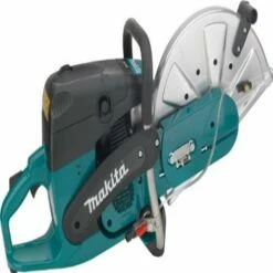 Makita EK7301 14-Inch 73cc Power Cutter
