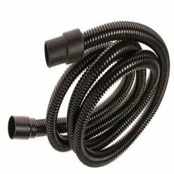 Makita P-70487 Dust Extracting Anti-Static Hose, 1-Inch X 11-Feet