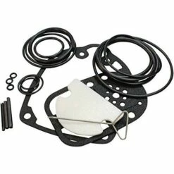 Makita 193007-4 Repair Kit