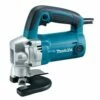 Makita JS3201 10-Gauge Shear