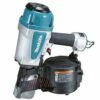 Makita AN902 3-1/2" Framing Coil Nailer