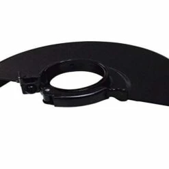 Makita 135110-5 6" Tool-less Wheel Guard (Short)