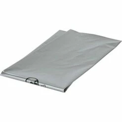 Makita 195432-5 Plastic Disposal Bag (10 Pack)