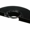 Makita 122913-6 9" Cut-Off Wheel Guard