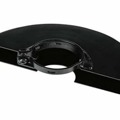Makita 122913-6 9" Cut-Off Wheel Guard