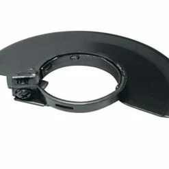 Makita 122886-3 4-1/2" Wheel Guard