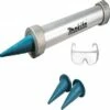 Makita 196352-6 Barrel Holder Set, 20 oz
