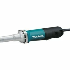 Makita GD0801C 1/4-Inch SJS Die Grinder