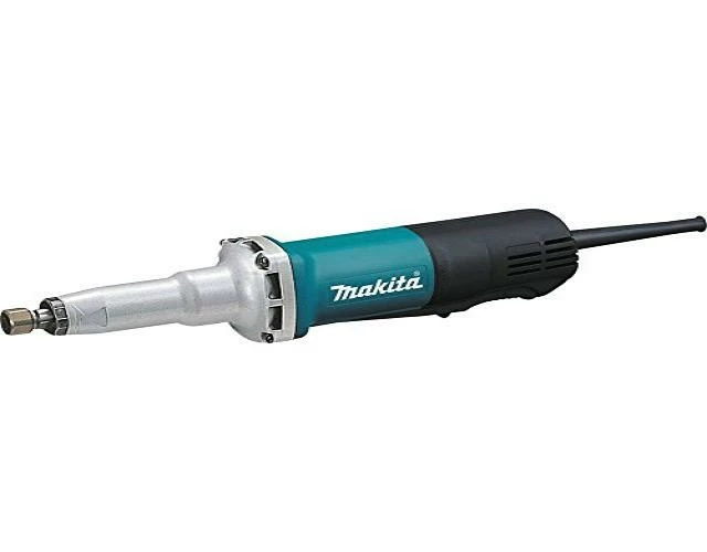 Makita GD0801C 1/4-Inch SJS Die Grinder 1 Makita GD0801C 1/4-Inch SJS Die Grinder