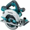 Makita OEM XSH01Z 18-V X2 LXT Lithium-Ion Cordless 7-1/4-" Circular Saw (Tool Only)