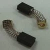 Makita CB124 Carbon Brush Set Replacement Part