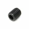 Makita 265836-6 Set Screw M8X9